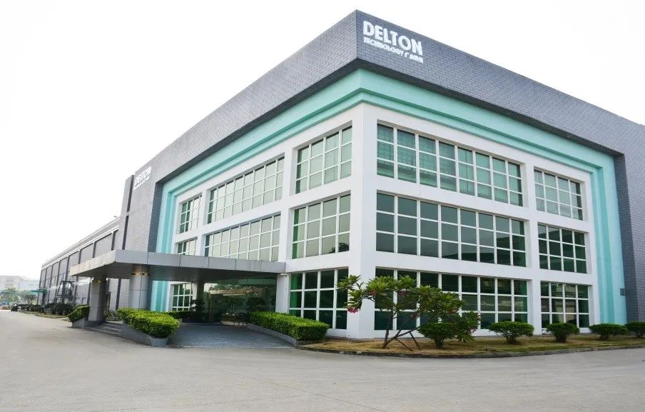 Betway必威