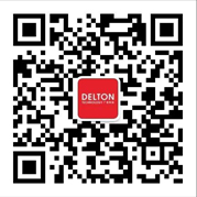Betway·必威(西汉姆联)官方网站-Official website