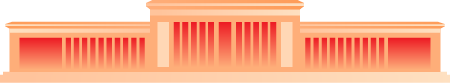 202303101018056445