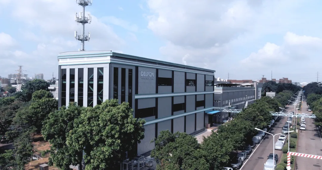 Betway必威科技四度蝉联“昭通市环保诚信企业”