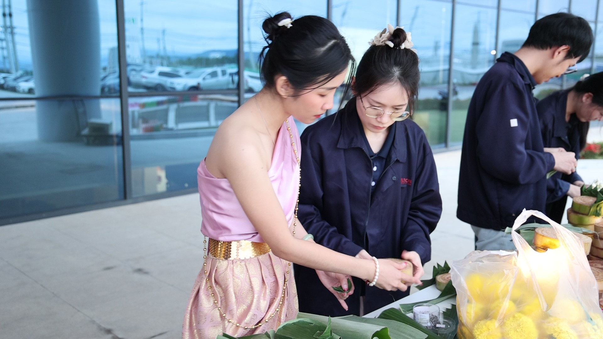 Betway·必威(西汉姆联)官方网站-Official website