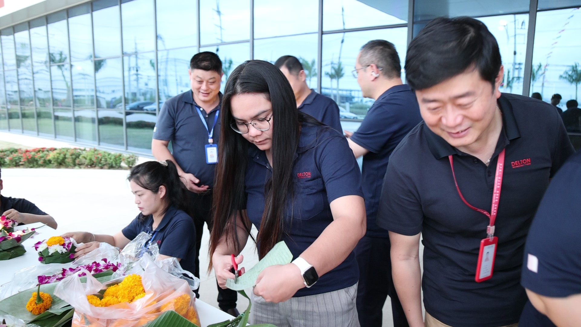 Betway·必威(西汉姆联)官方网站-Official website